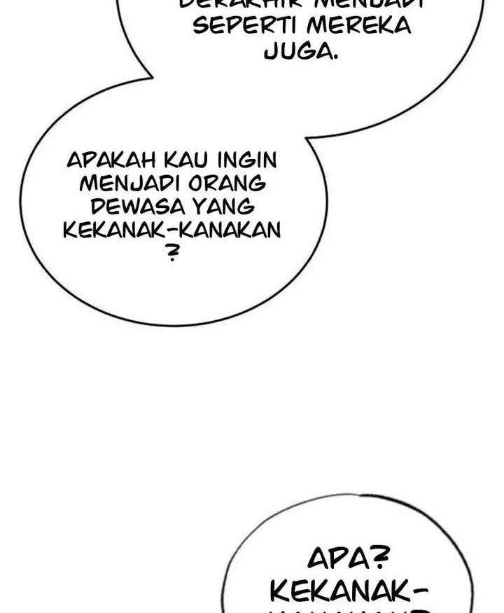 Chapter 51 - halaman 74