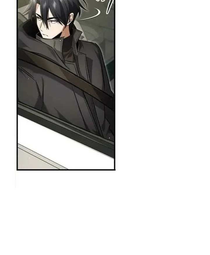 Chapter 51 - halaman 80