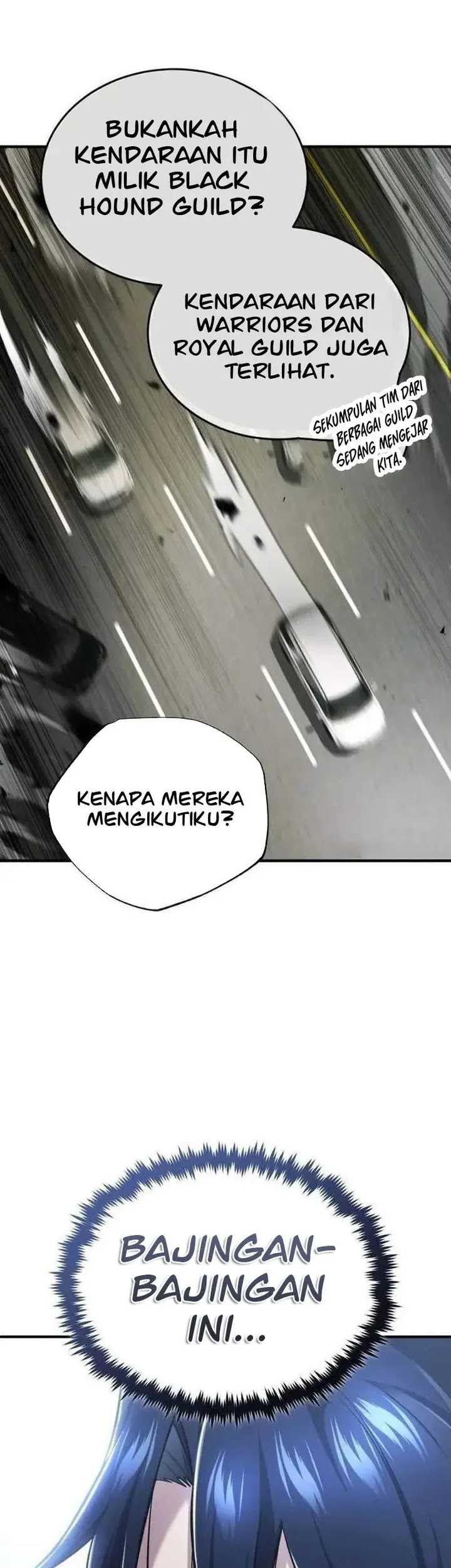 Chapter 51 - halaman 81