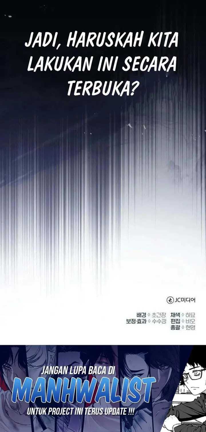 Chapter 51 - halaman 83