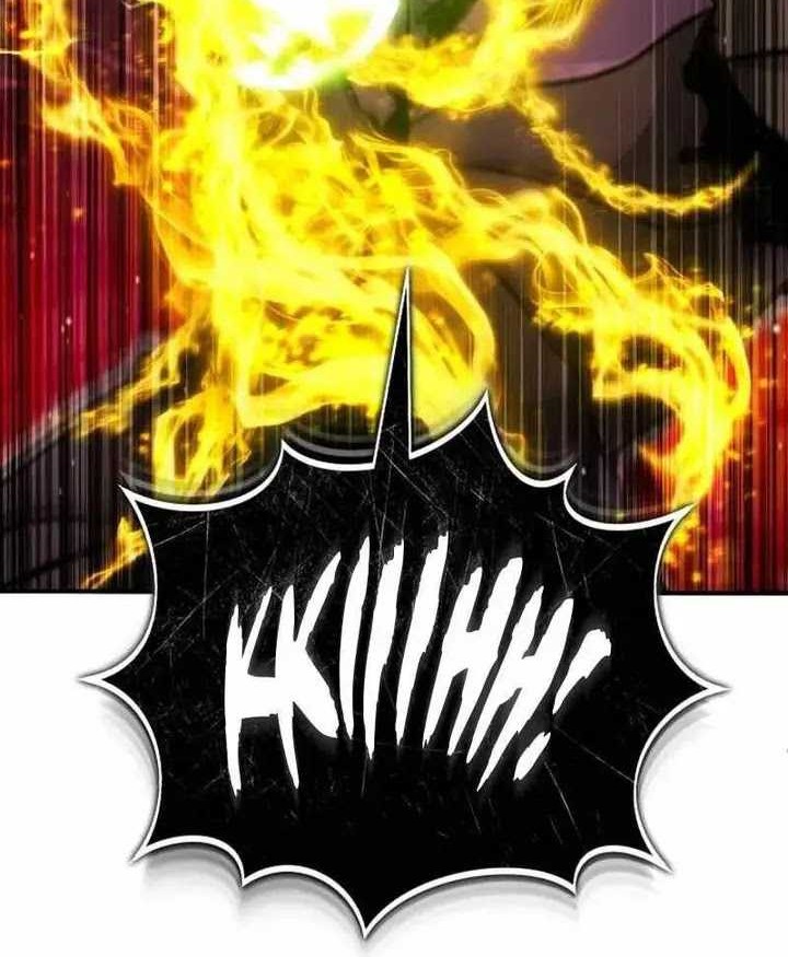 Chapter 50 - halaman 50