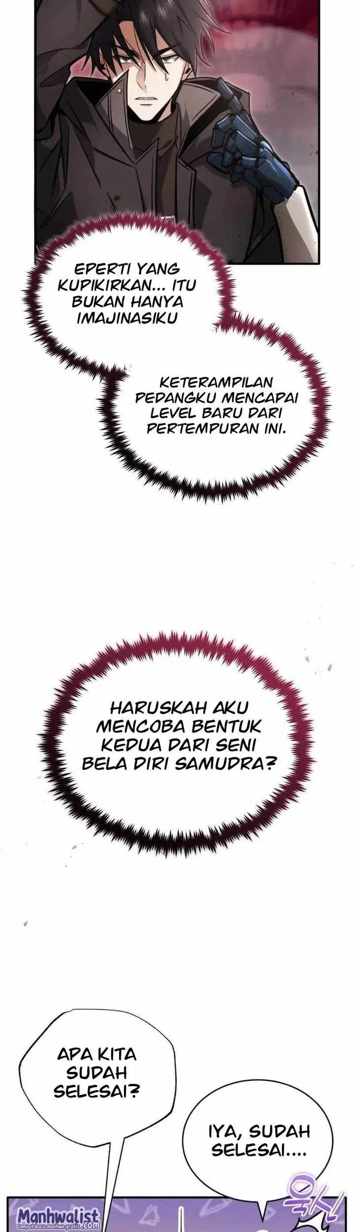 Chapter 50 - halaman 55