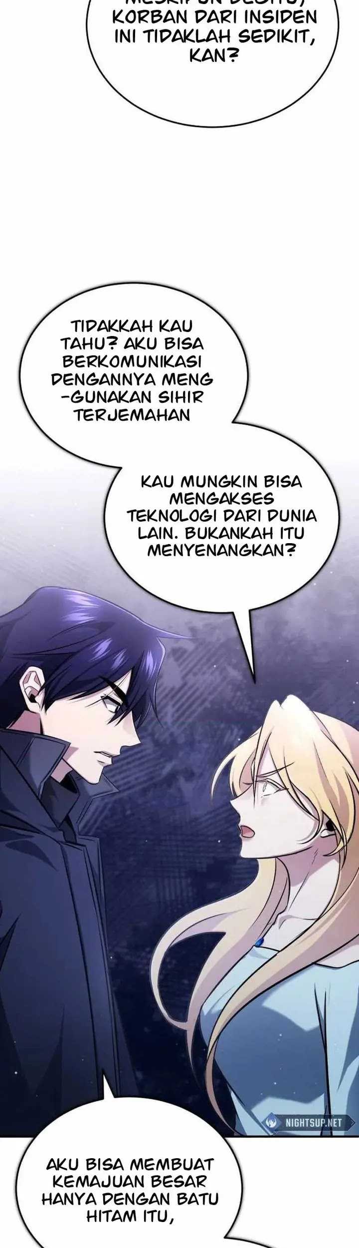 Chapter 50 - halaman 65