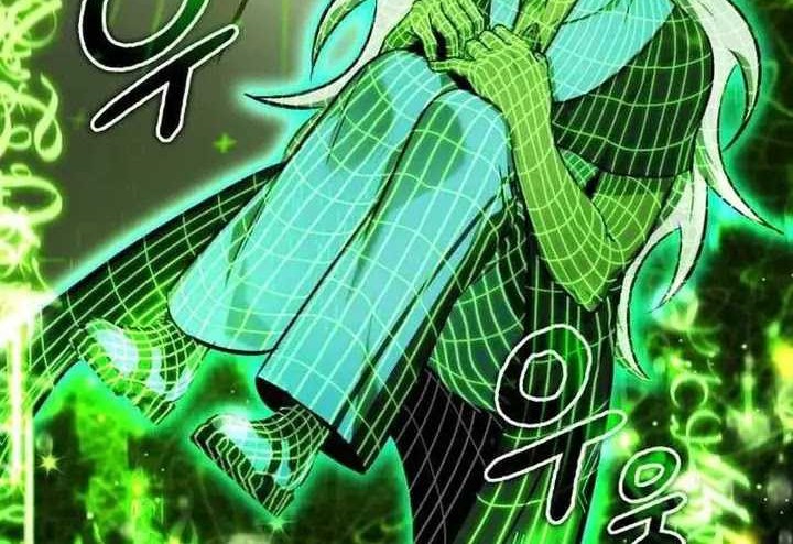 Chapter 50 - halaman 68