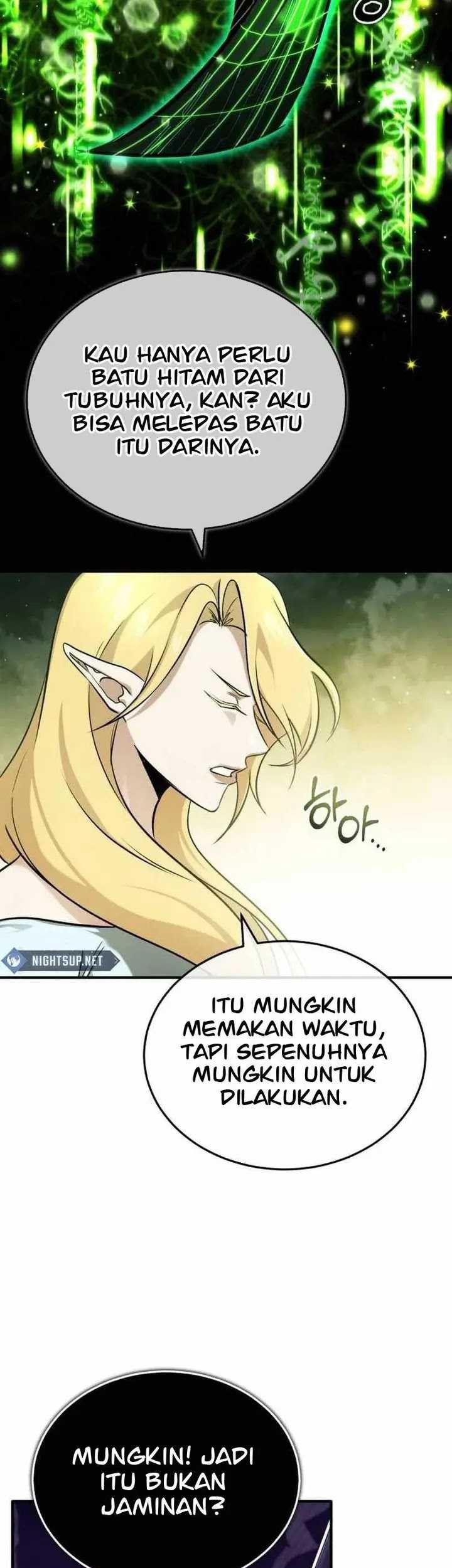 Chapter 50 - halaman 69