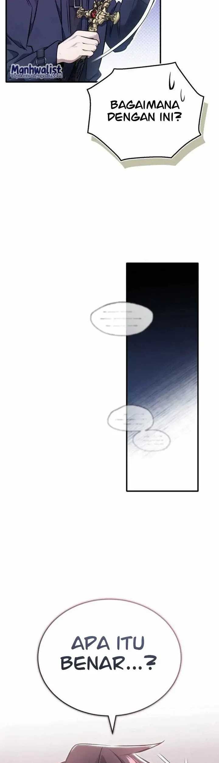 Chapter 50 - halaman 71