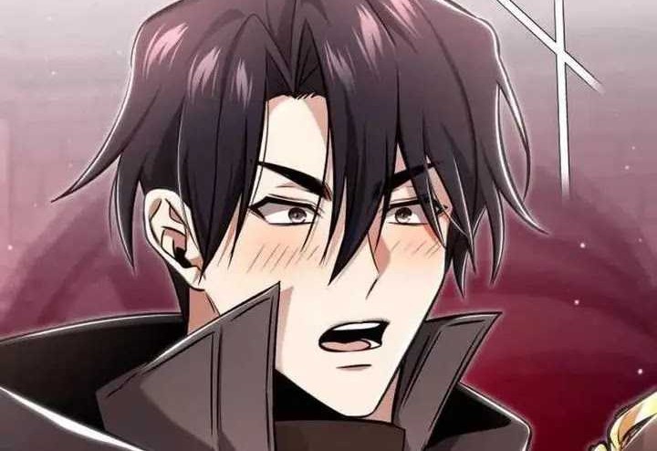 Chapter 50 - halaman 72