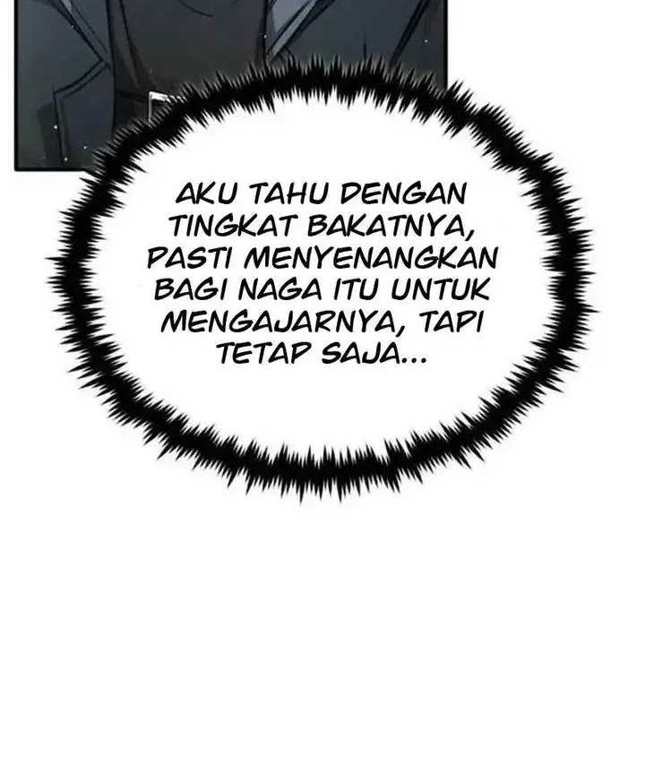 Chapter 49 - halaman 54