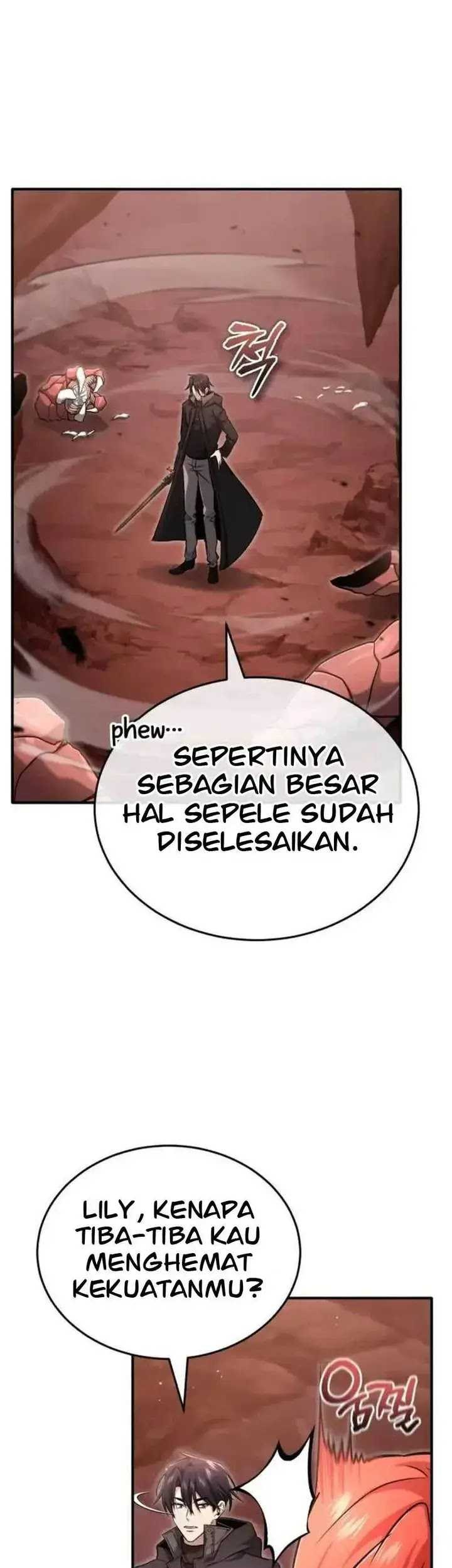 Chapter 49 - halaman 59
