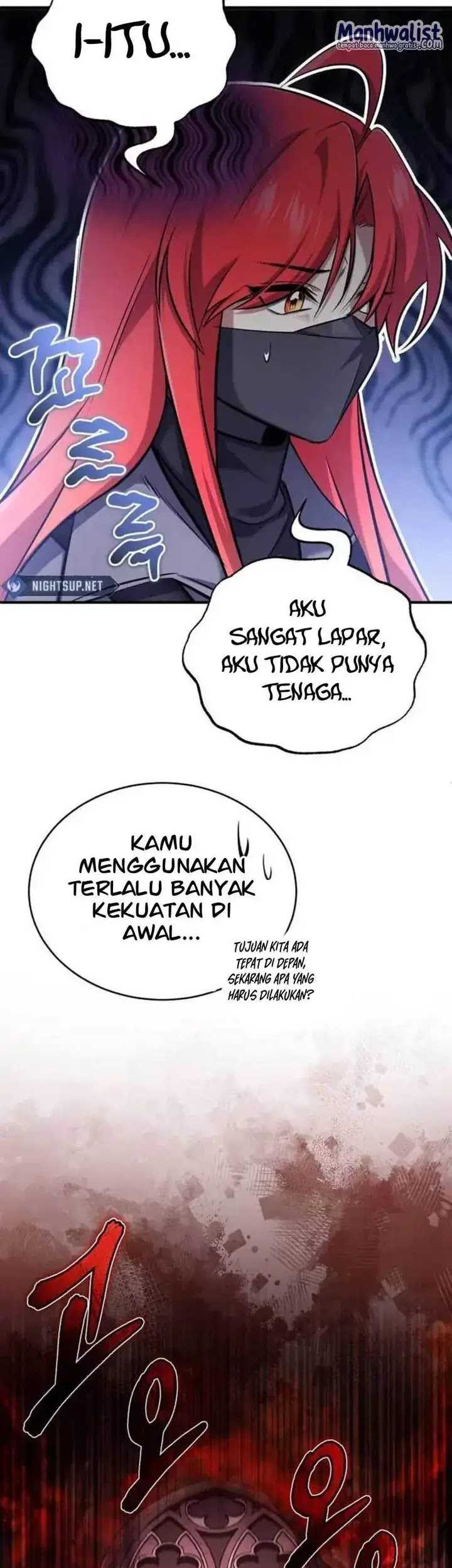 Chapter 49 - halaman 61