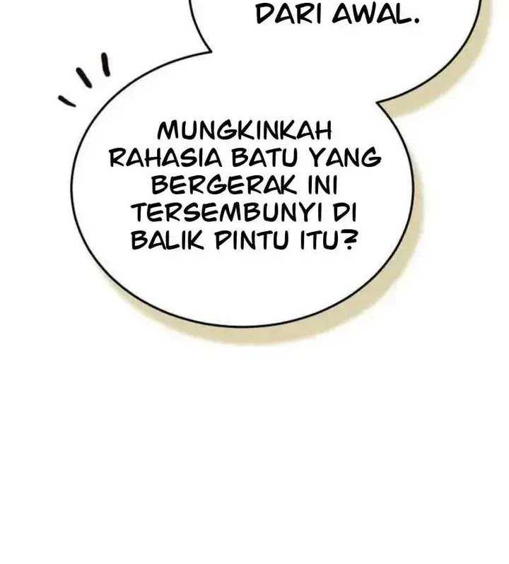 Chapter 49 - halaman 68
