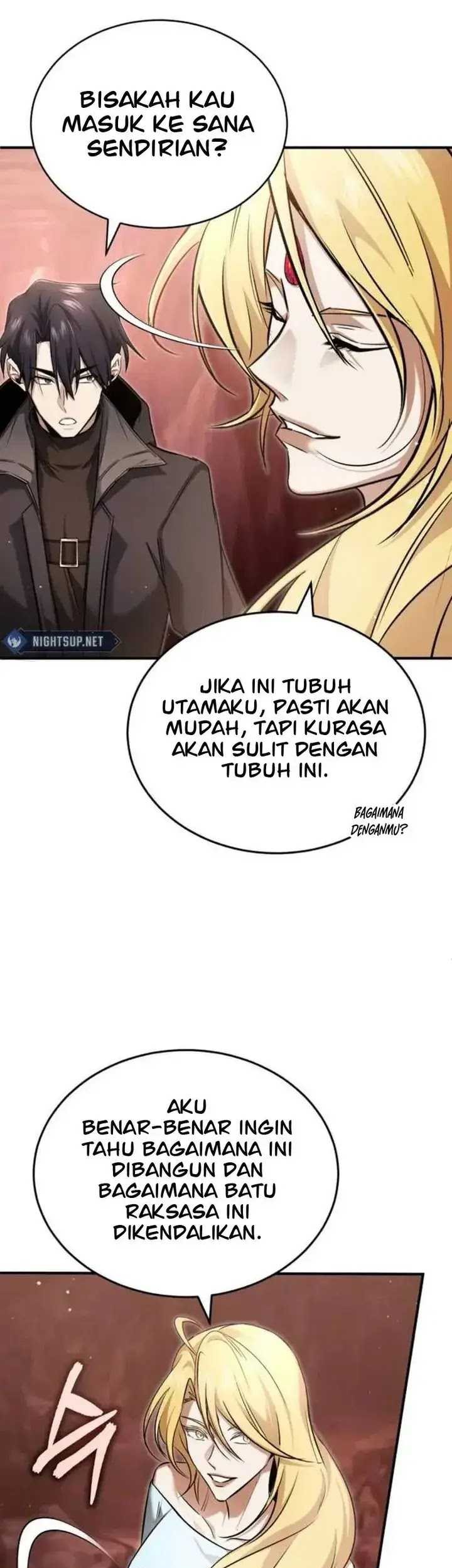 Chapter 49 - halaman 69
