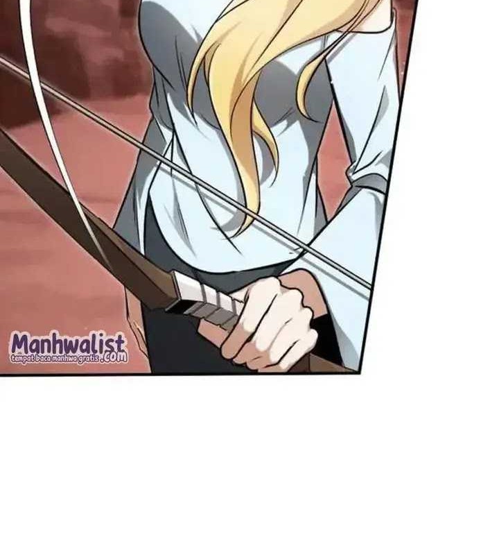 Chapter 49 - halaman 70