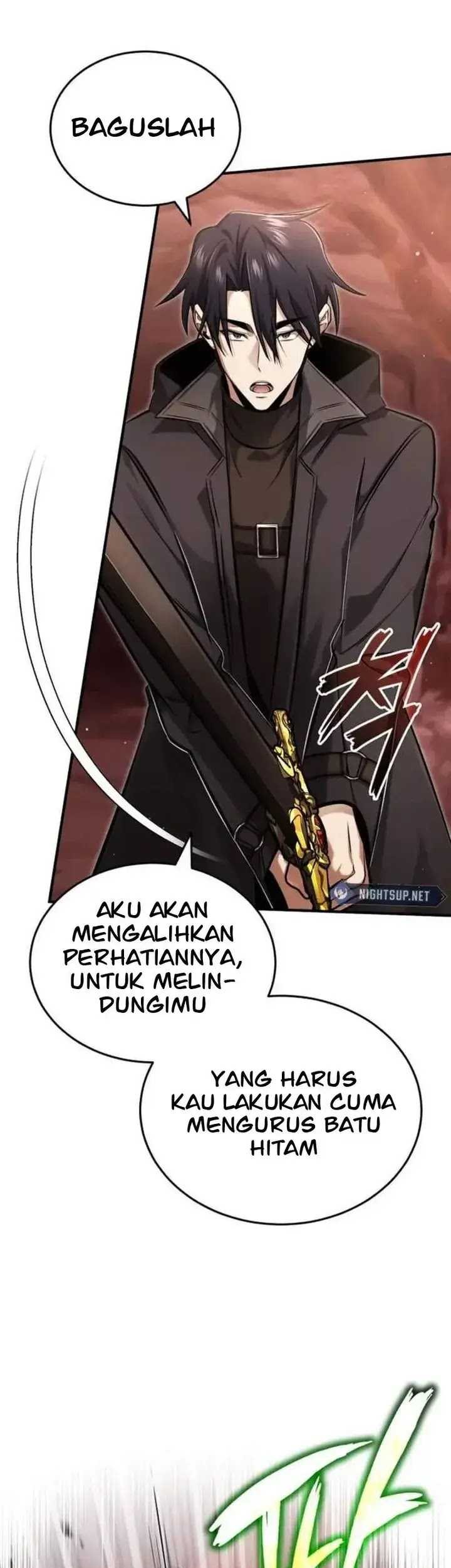 Chapter 49 - halaman 71