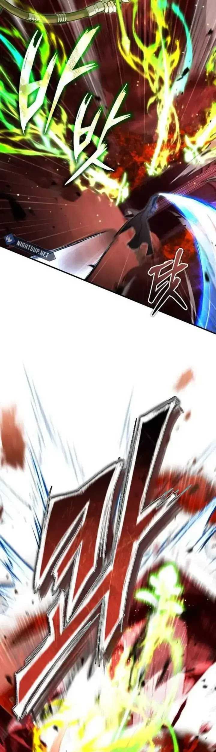 Chapter 49 - halaman 73