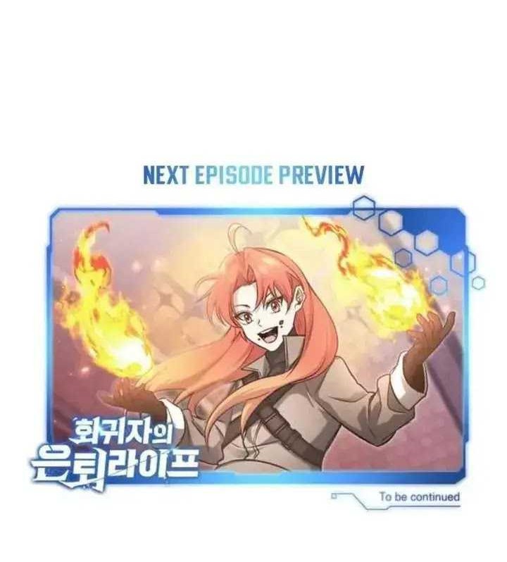 Chapter 49 - halaman 78