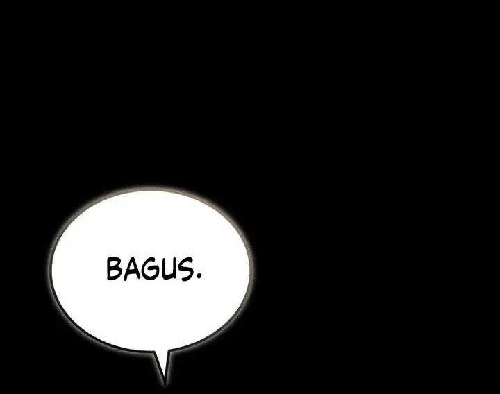 Chapter 48 - halaman 53
