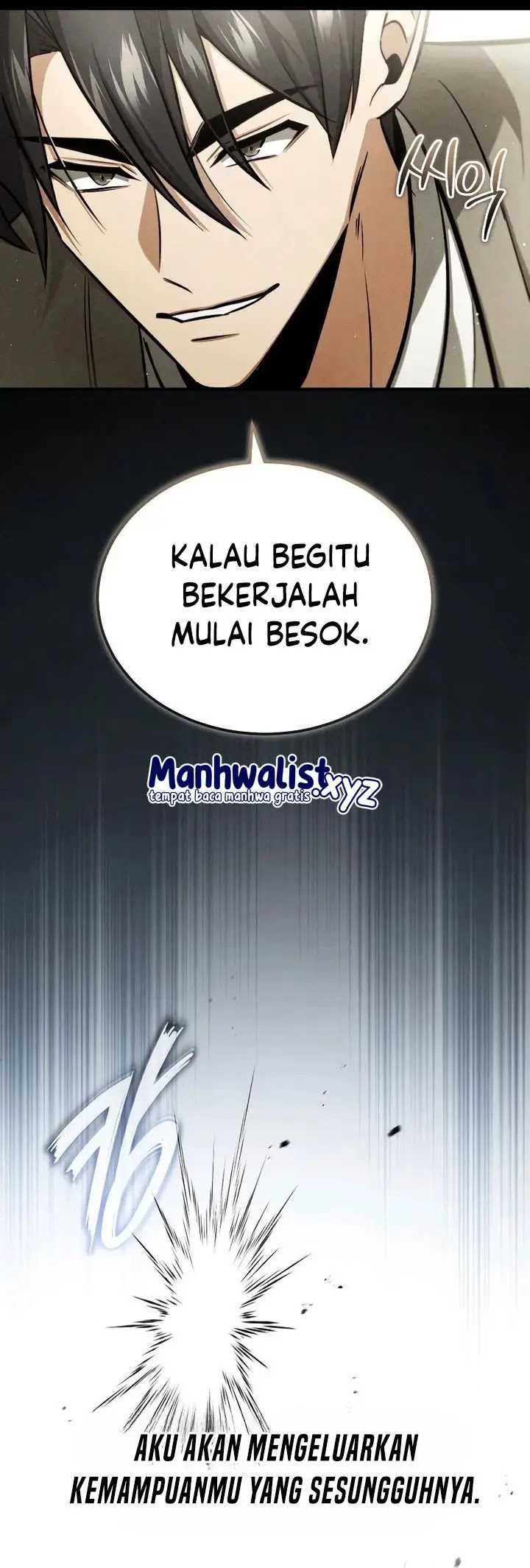 Chapter 48 - halaman 54