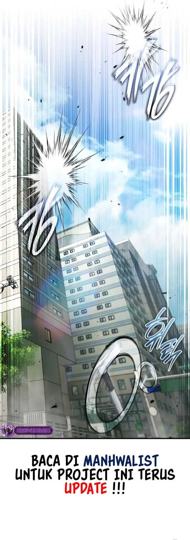 Chapter 48 - halaman 55