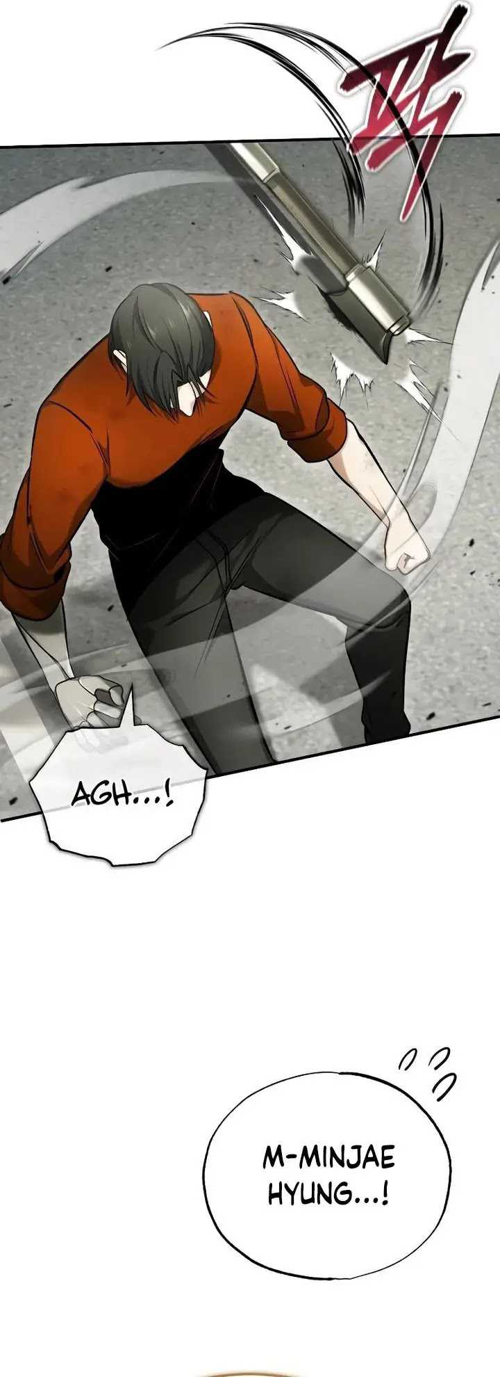 Chapter 48 - halaman 56