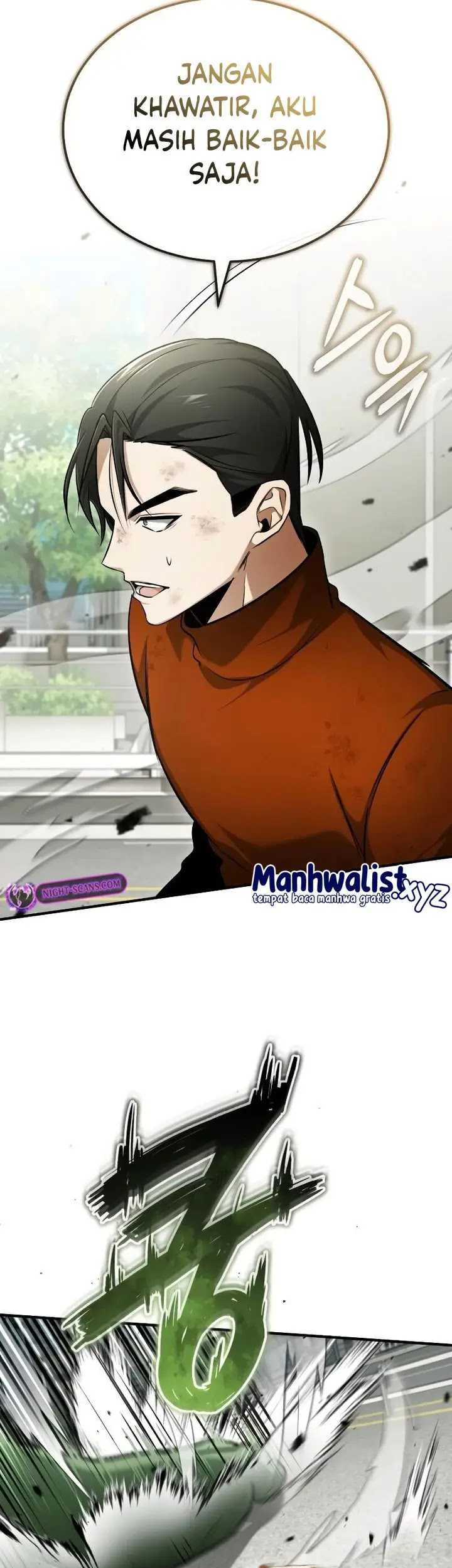 Chapter 48 - halaman 57