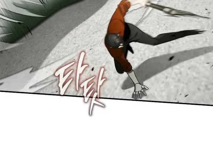 Chapter 48 - halaman 58