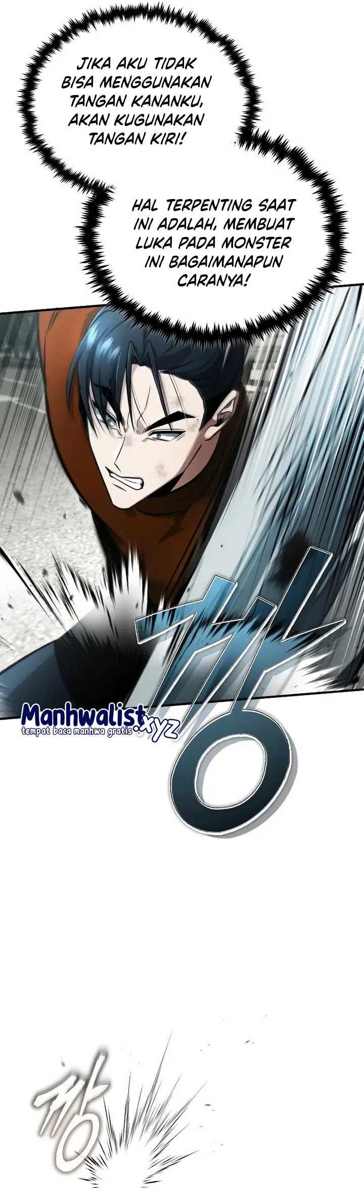 Chapter 48 - halaman 60