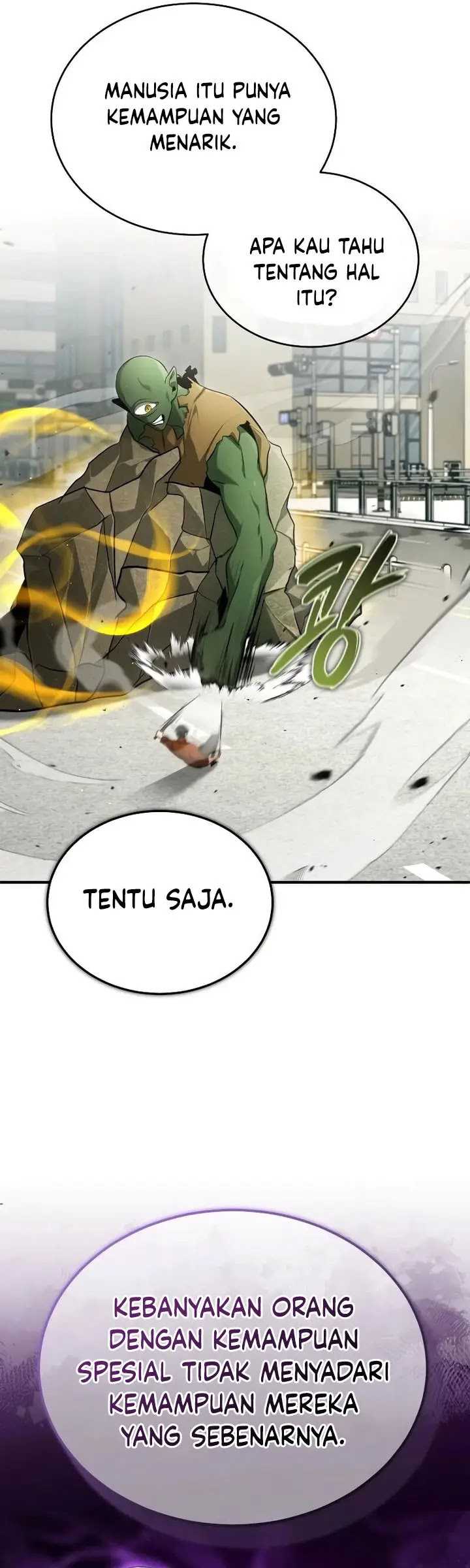 Chapter 48 - halaman 65