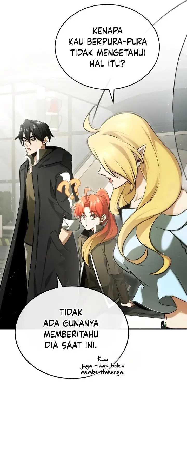 Chapter 48 - halaman 68
