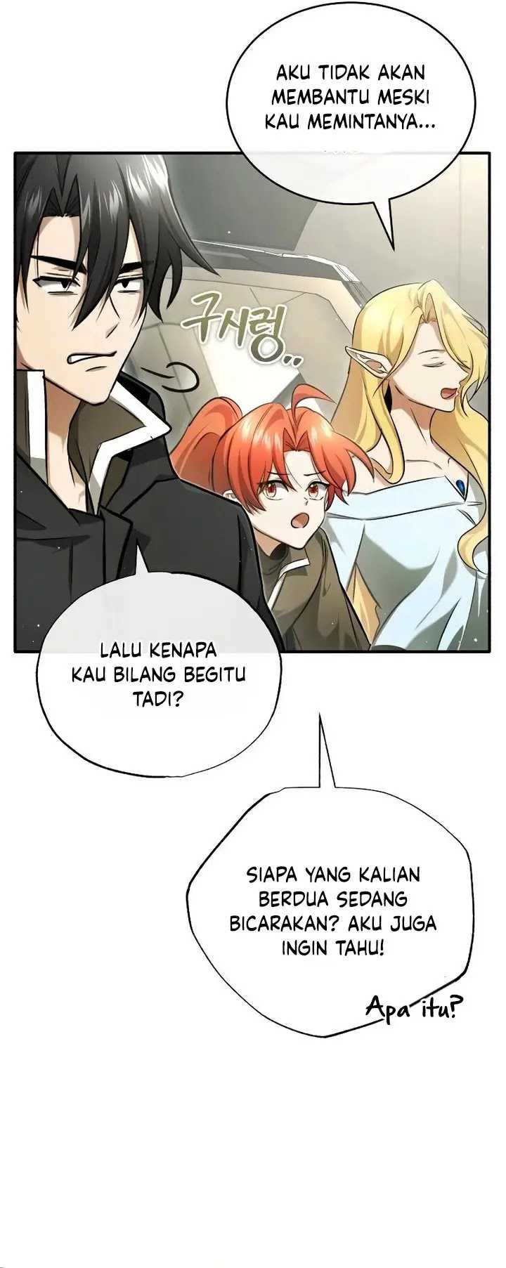 Chapter 48 - halaman 70