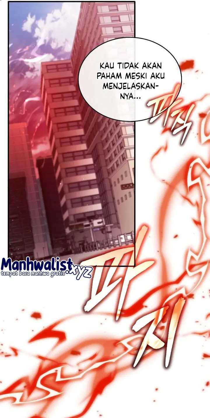 Chapter 48 - halaman 71