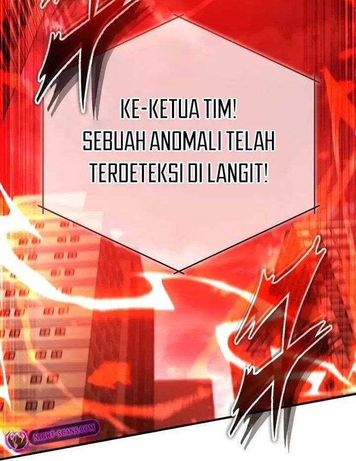 Chapter 48 - halaman 73