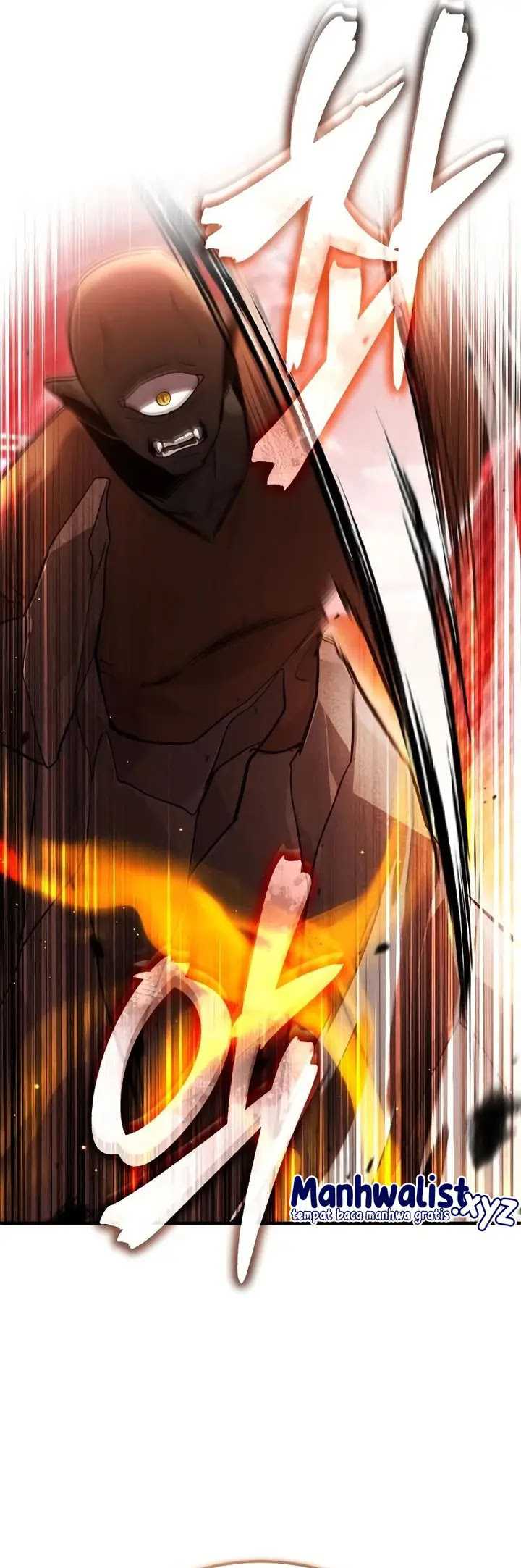 Chapter 48 - halaman 76