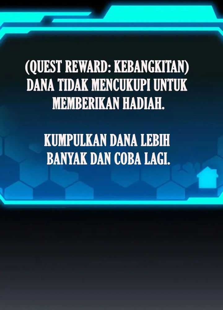 Chapter 20 - halaman 31