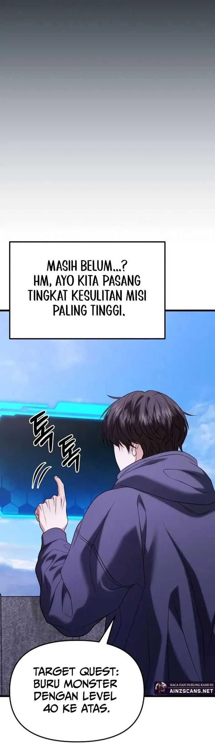 Chapter 20 - halaman 32