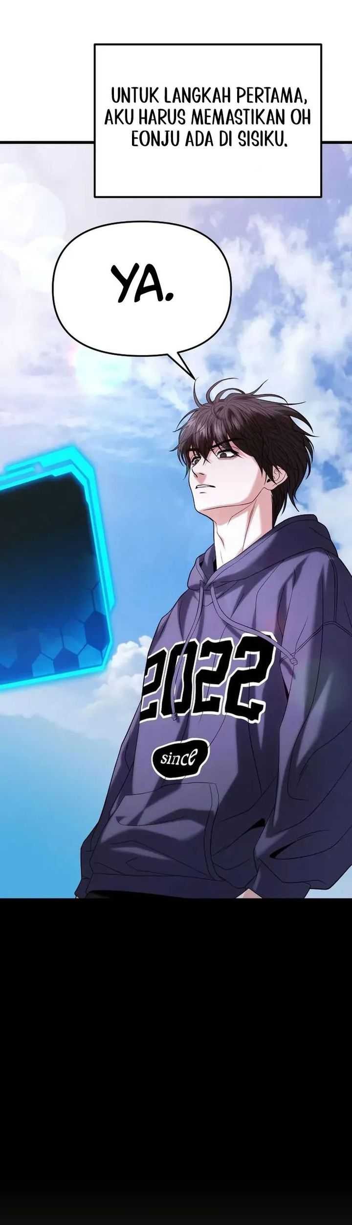 Chapter 20 - halaman 41