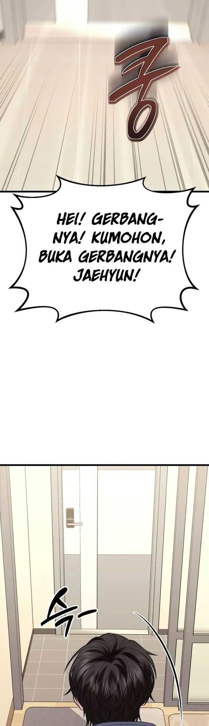 Chapter 20 - halaman 43