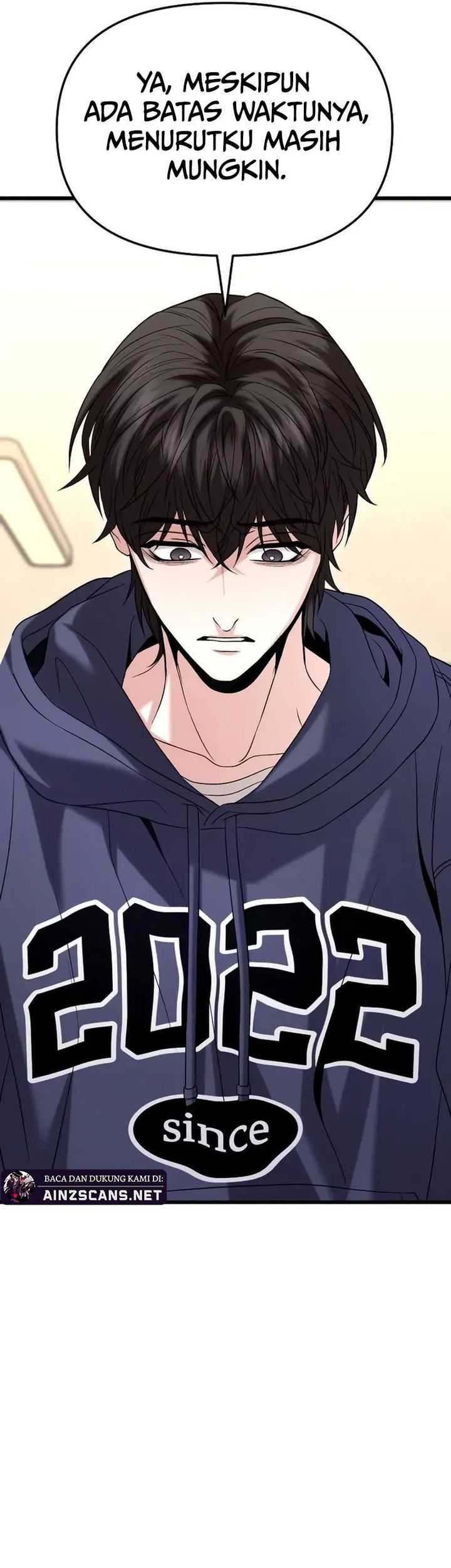 Chapter 20 - halaman 51