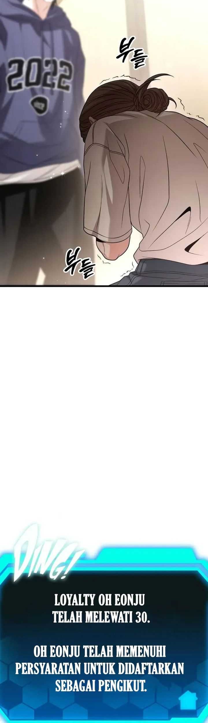 Chapter 20 - halaman 54