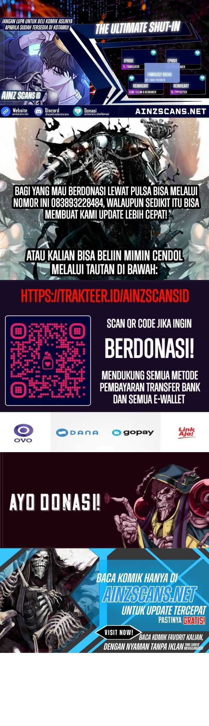 Chapter 20 - halaman 2