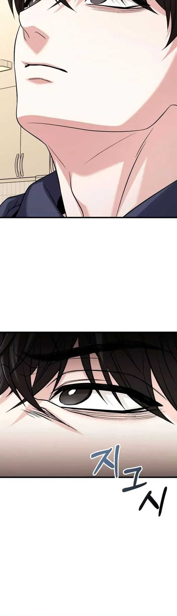 Chapter 20 - halaman 57