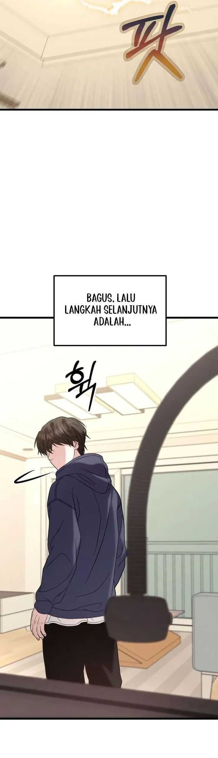 Chapter 20 - halaman 59