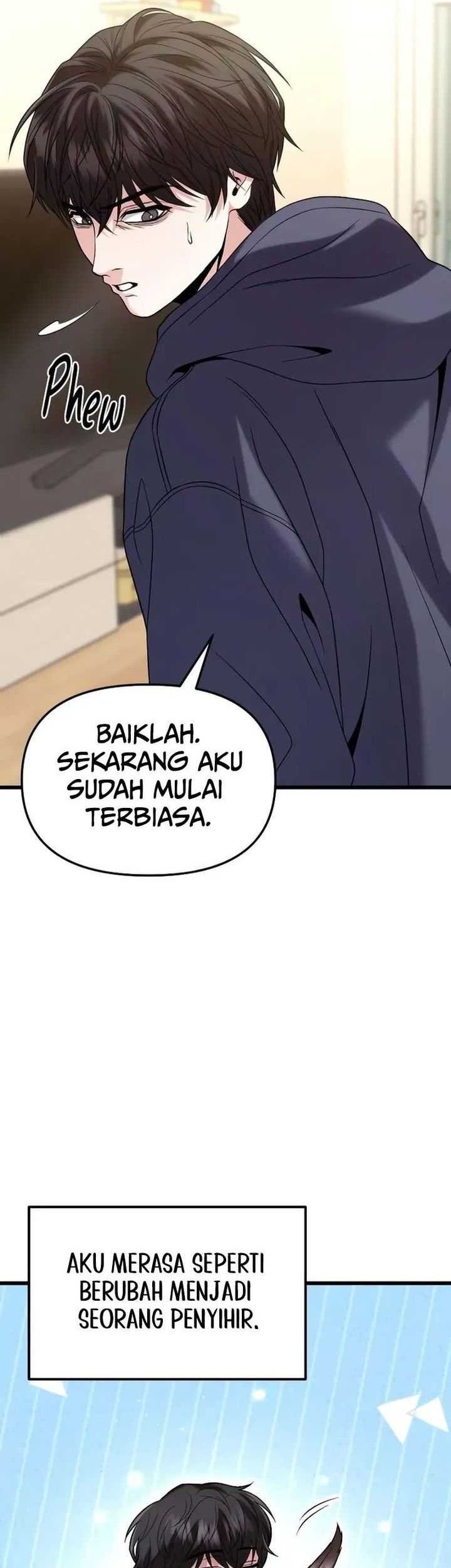 Chapter 20 - halaman 63