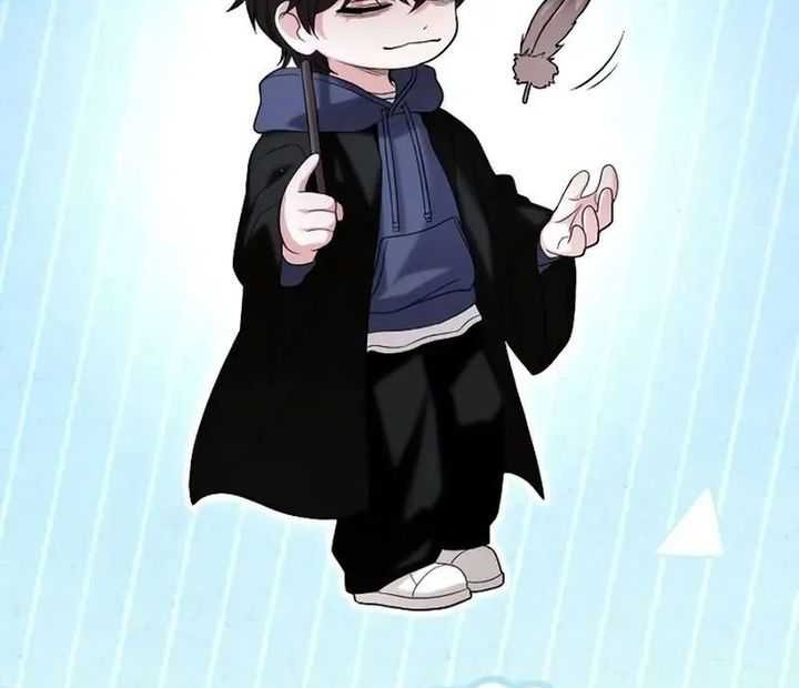 Chapter 20 - halaman 64