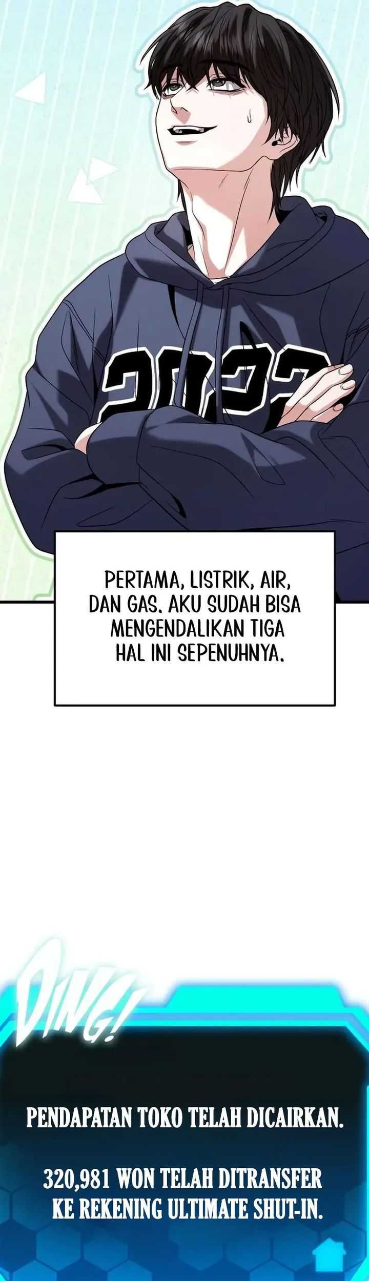 Chapter 20 - halaman 65