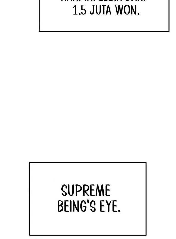 Chapter 20 - halaman 67