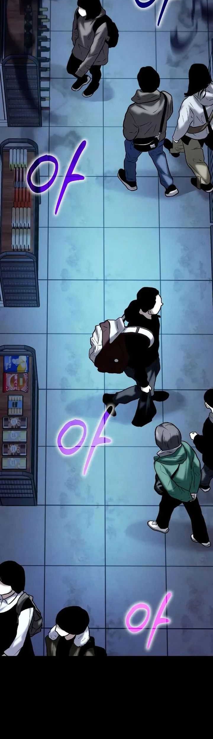 Chapter 20 - halaman 69