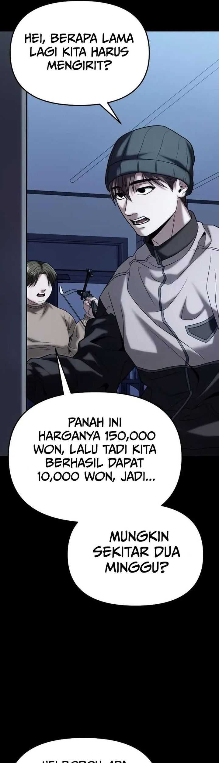 Chapter 20 - halaman 71