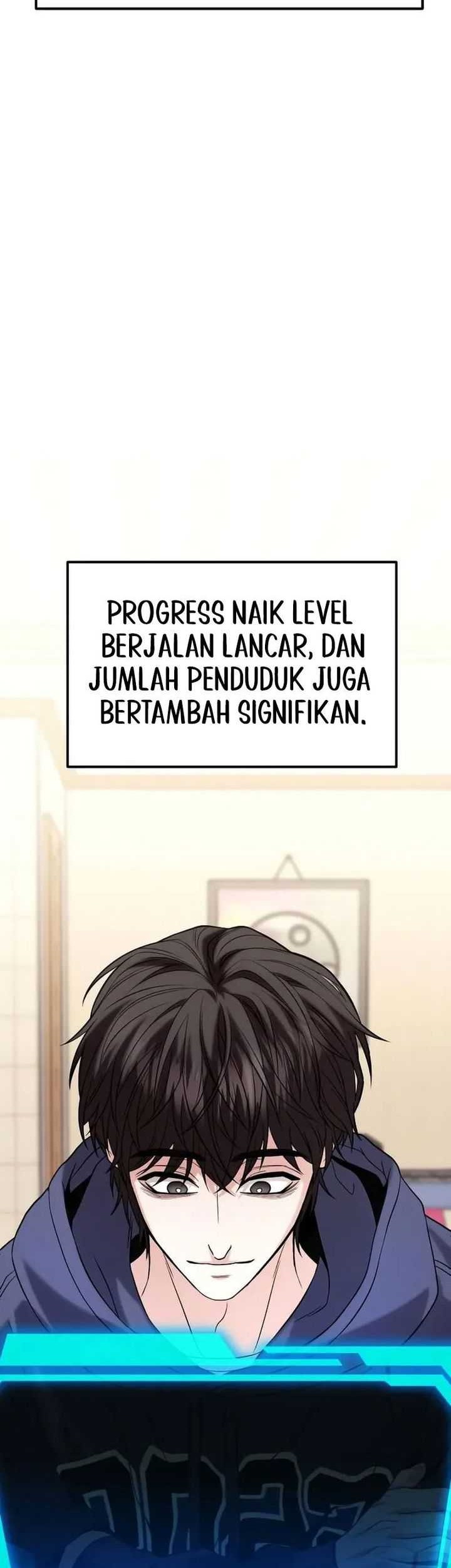 Chapter 20 - halaman 78
