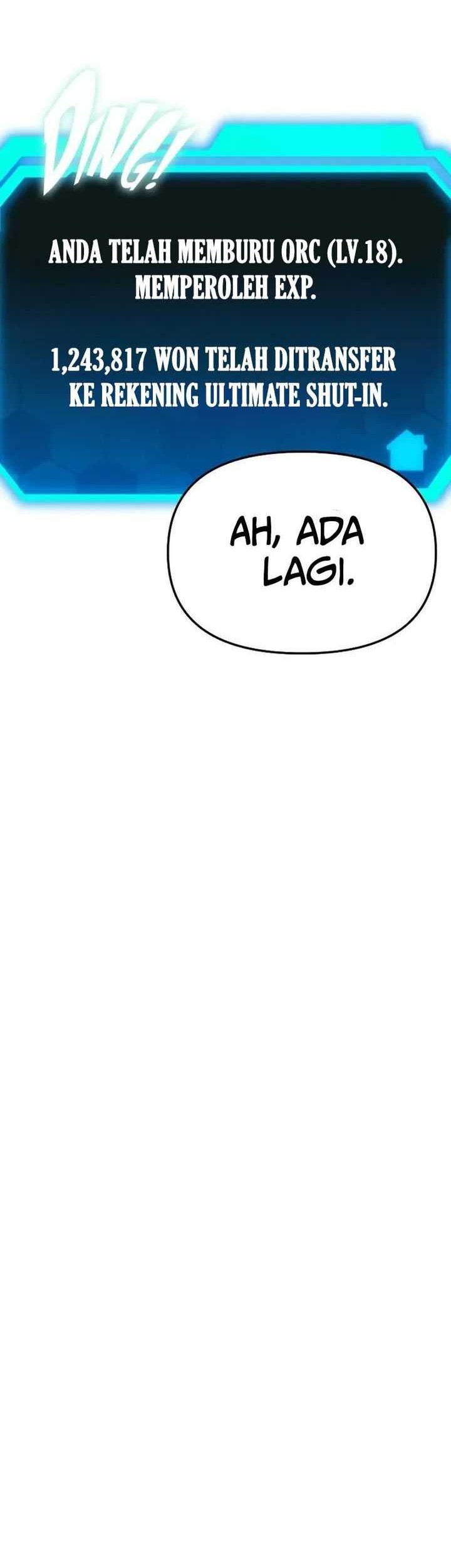 Chapter 20 - halaman 81